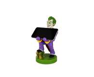 Cable Guys THE JOKER - 746593 - zdjęcie 2
